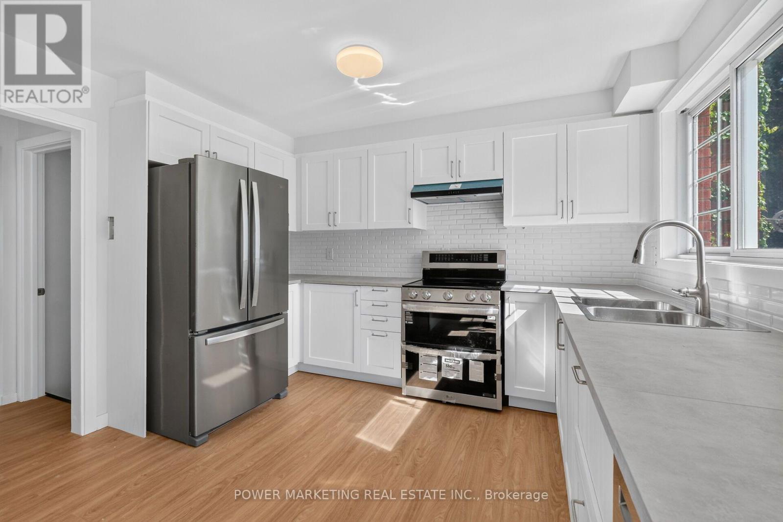 2654 Conn Street, Ottawa, ON