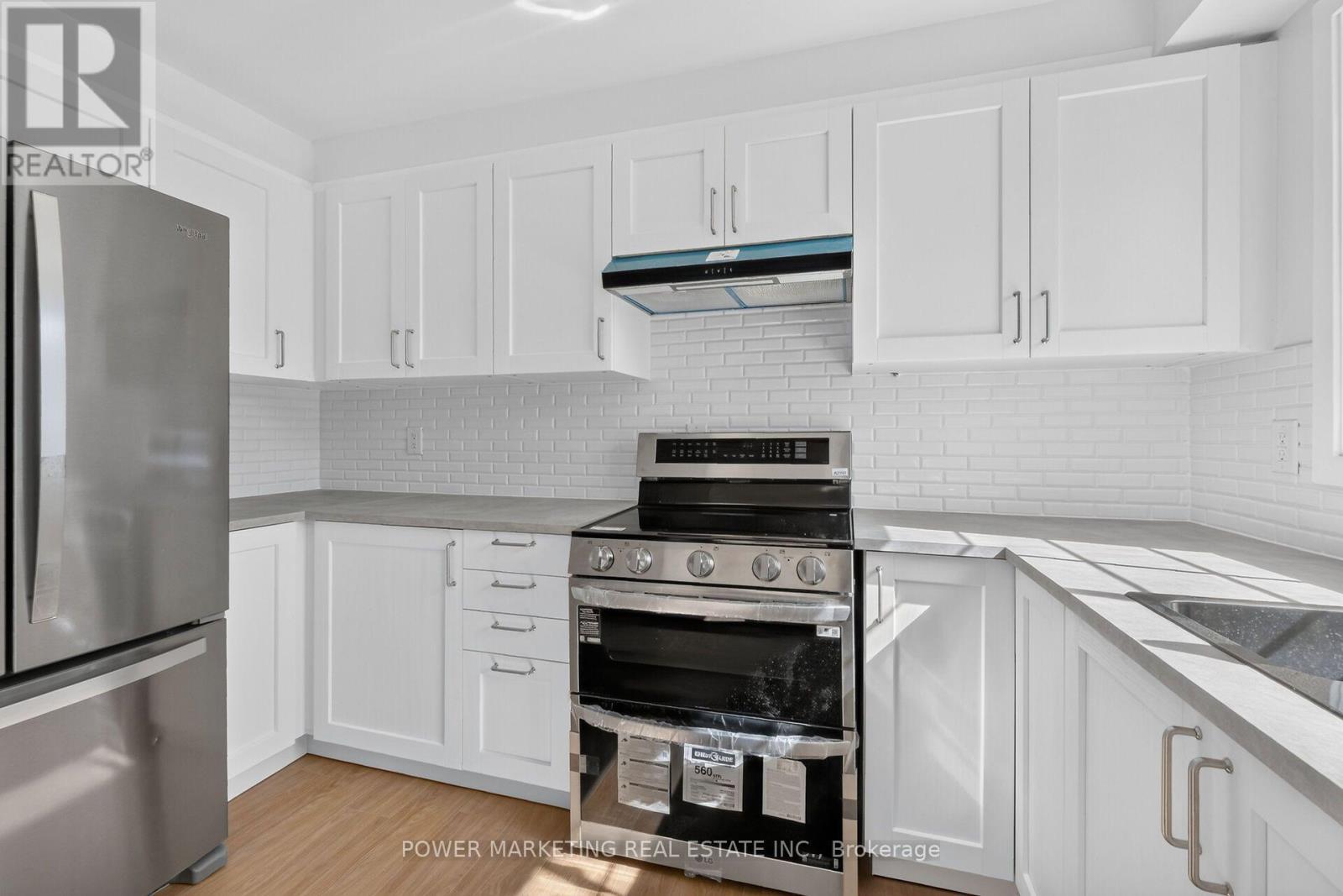 2654 Conn Street, Ottawa, ON