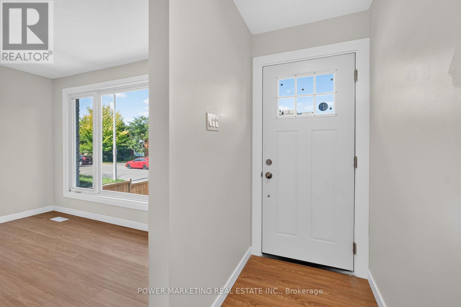 2654 Conn Street, Ottawa, ON