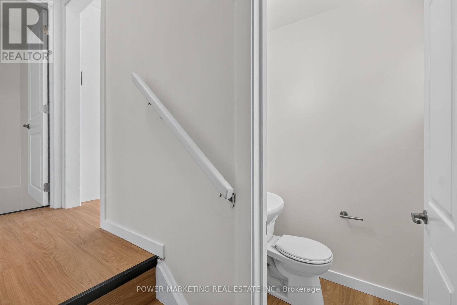 2654 Conn Street, Ottawa, ON