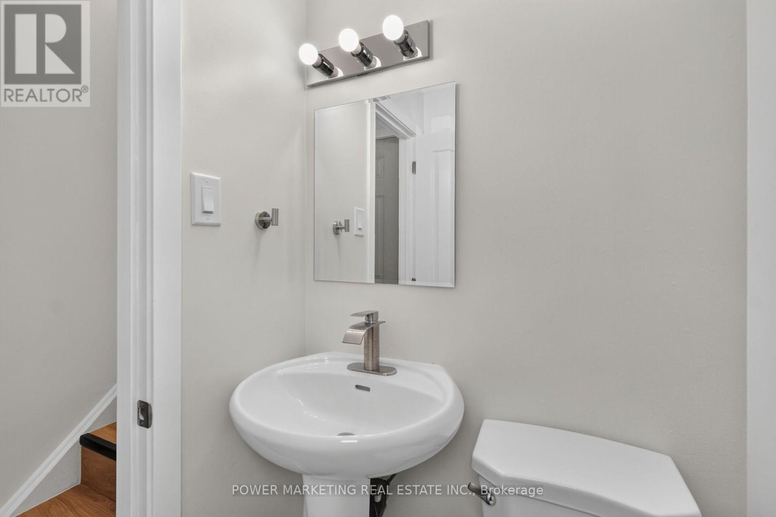 2654 Conn Street, Ottawa, ON