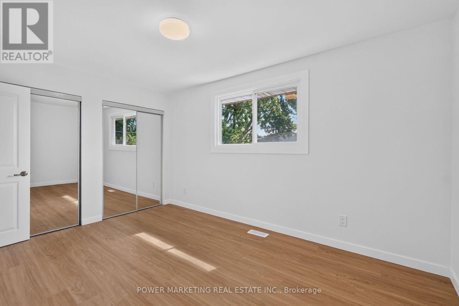 2654 Conn Street, Ottawa, ON