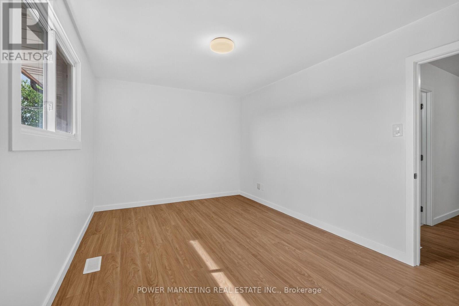2654 Conn Street, Ottawa, ON