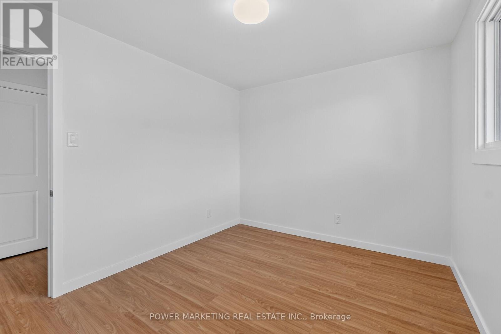 2654 Conn Street, Ottawa, ON