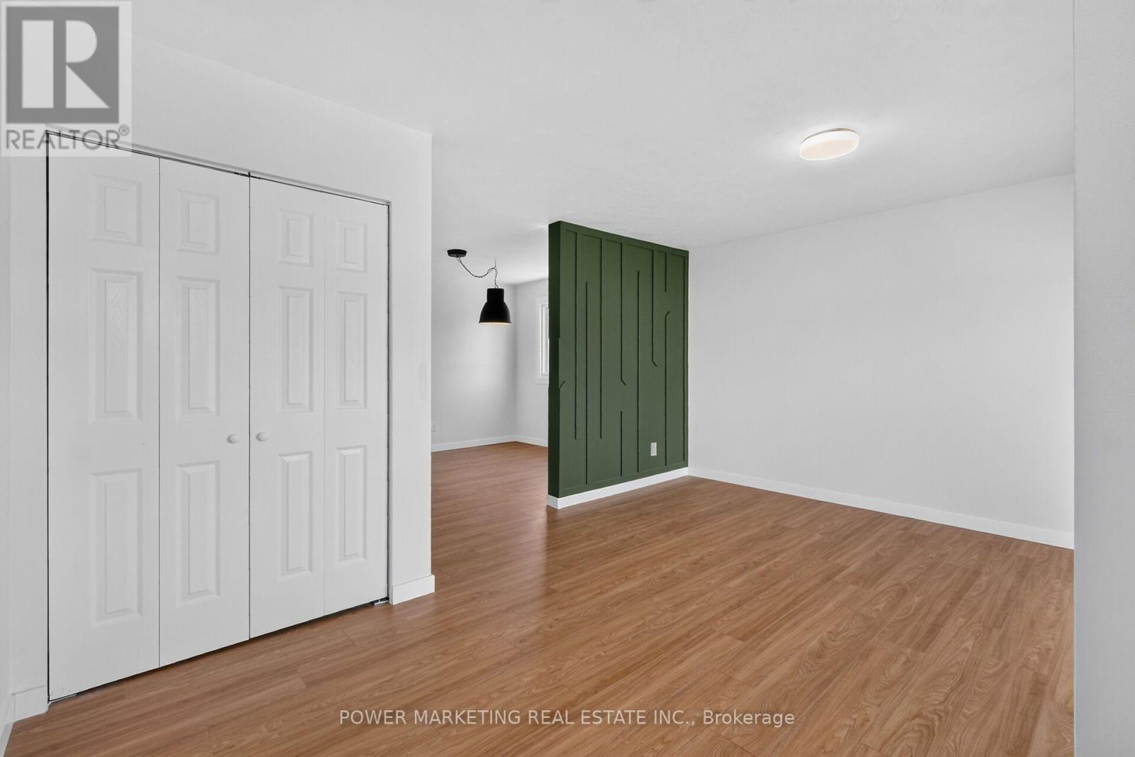 2654 Conn Street, Ottawa, ON