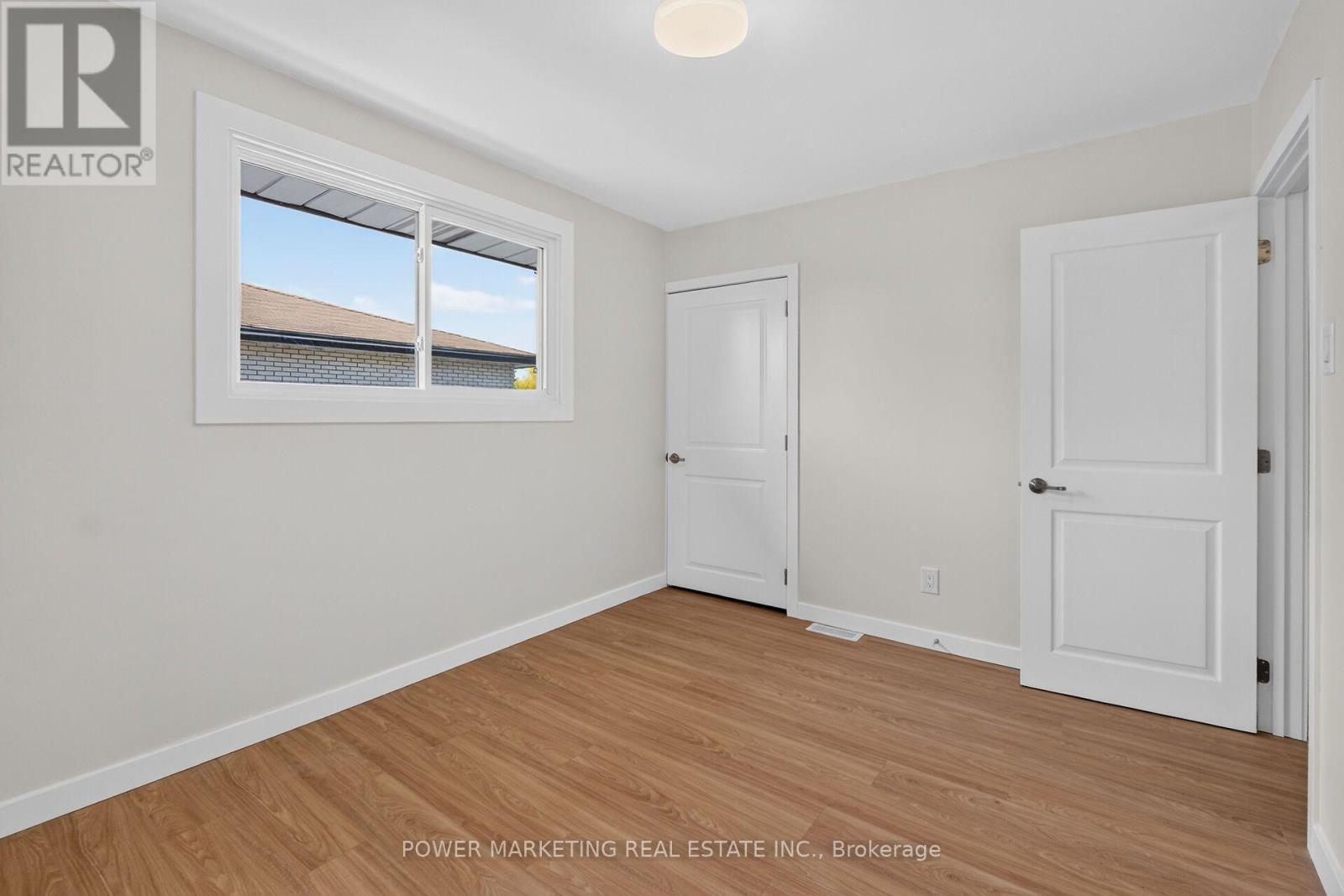2654 Conn Street, Ottawa, ON