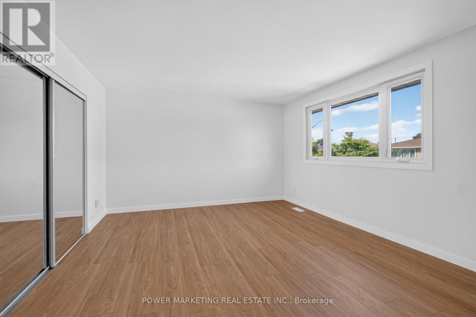 2654 Conn Street, Ottawa, ON