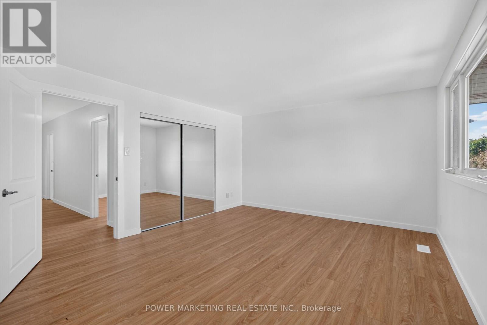 2654 Conn Street, Ottawa, ON