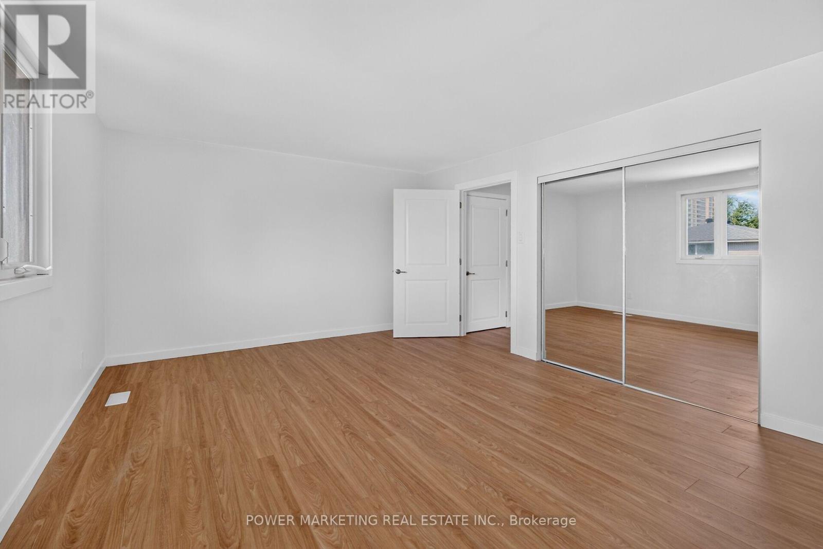2654 Conn Street, Ottawa, ON