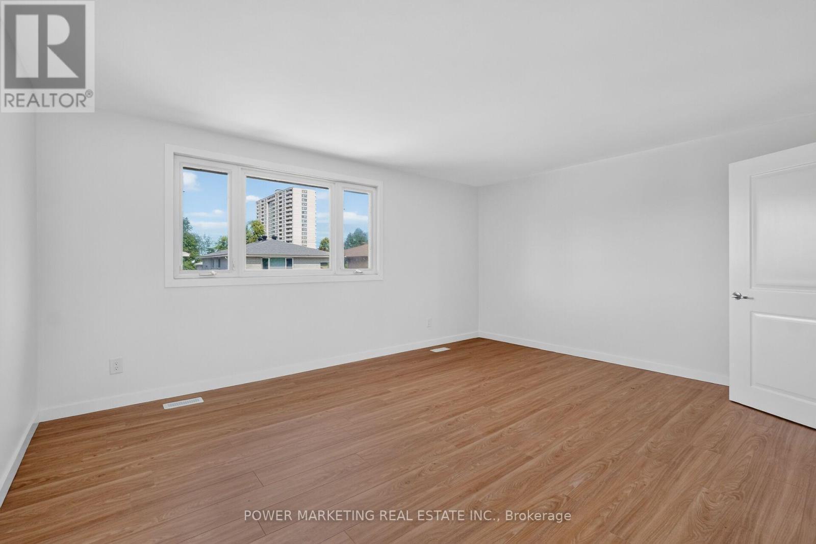 2654 Conn Street, Ottawa, ON