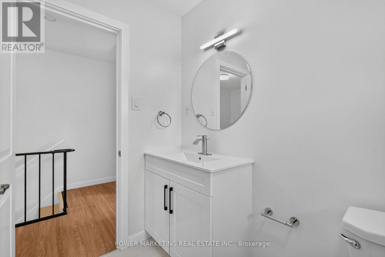 2654 Conn Street, Ottawa, ON