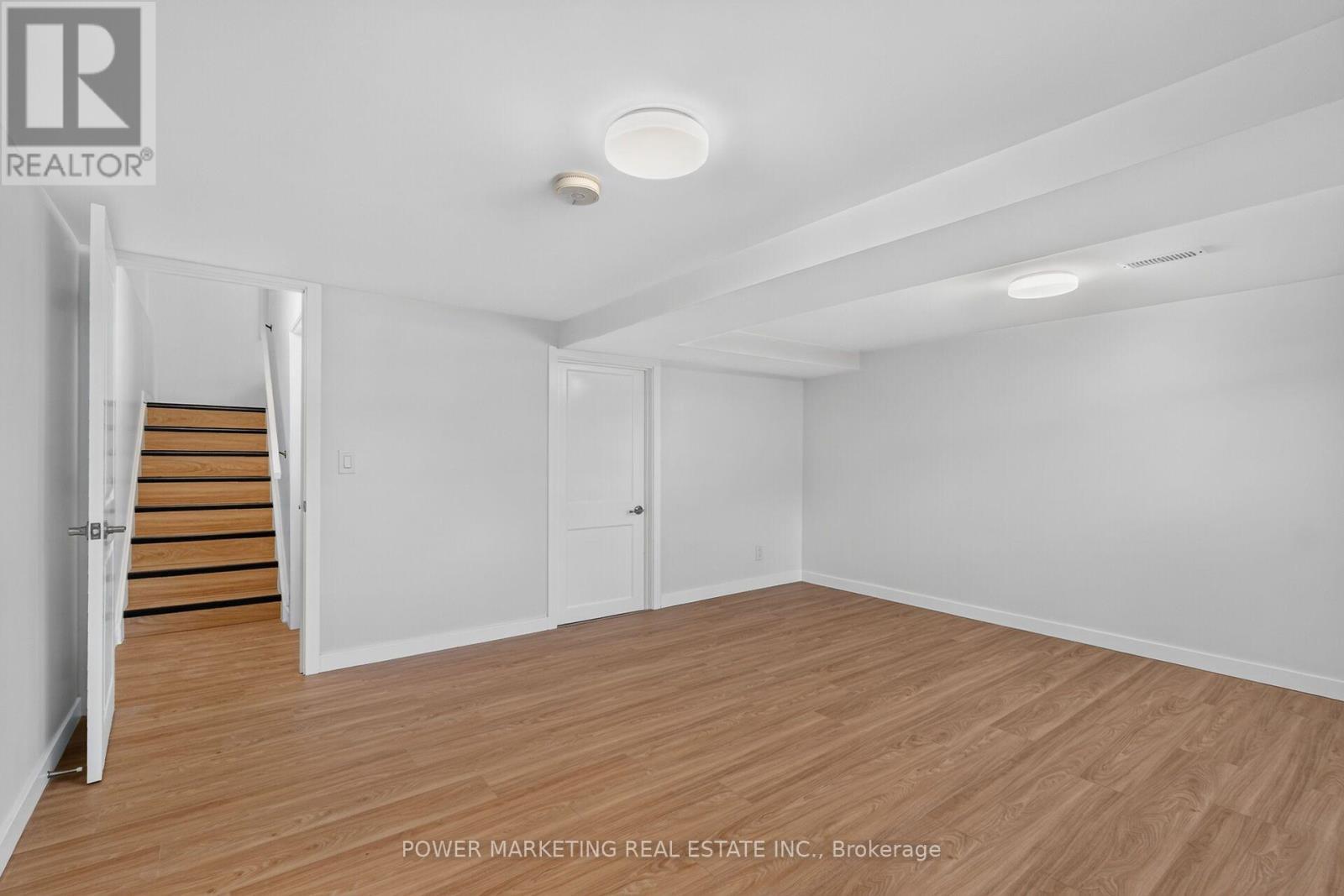 2654 Conn Street, Ottawa, ON