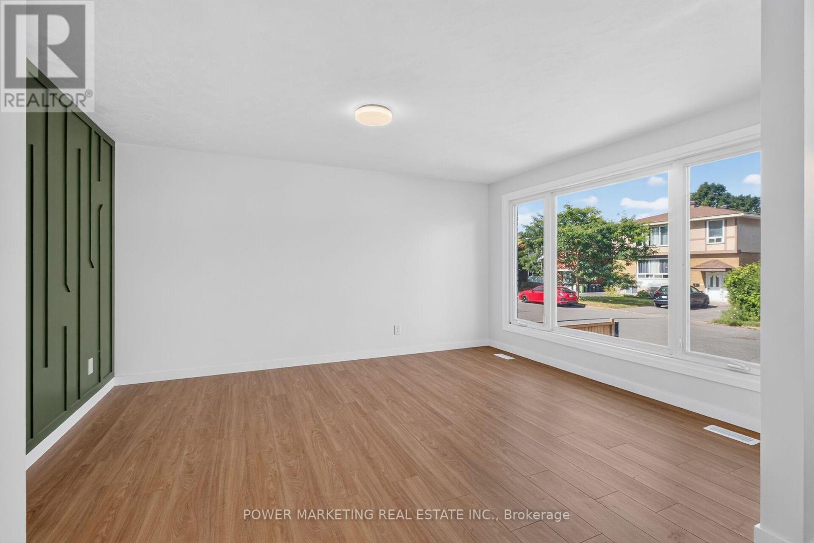 2654 Conn Street, Ottawa, ON