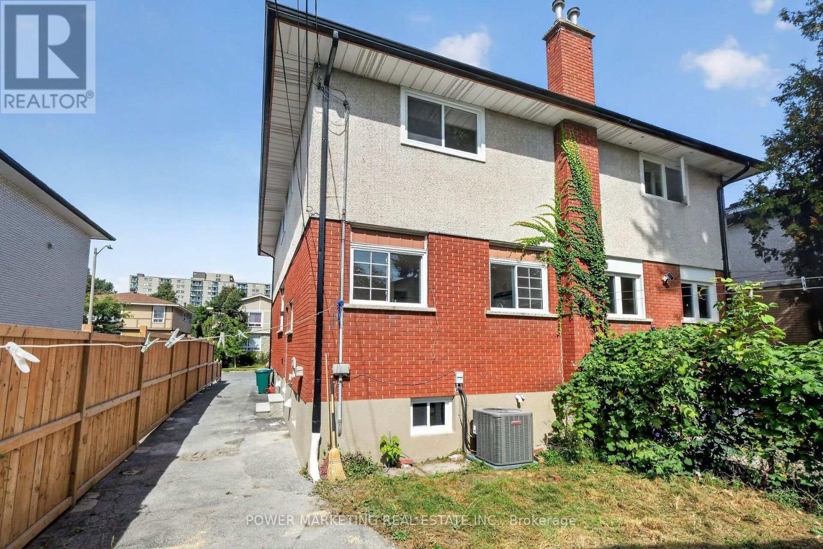 2654 Conn Street, Ottawa, ON