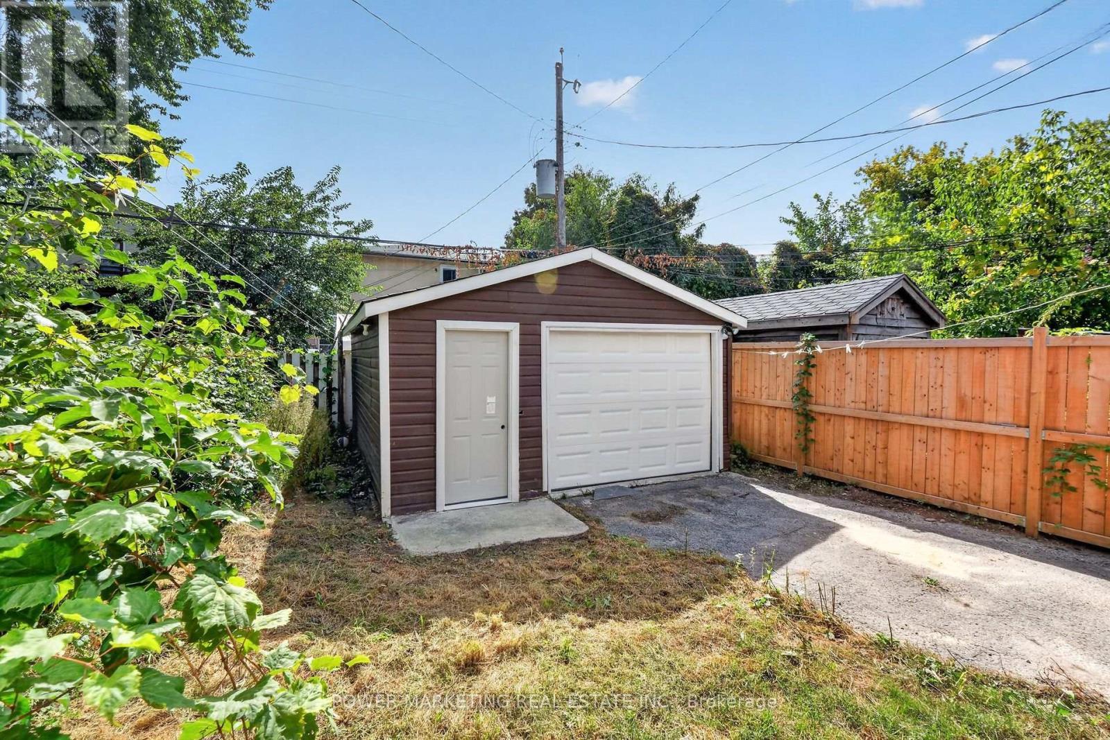 2654 Conn Street, Ottawa, ON