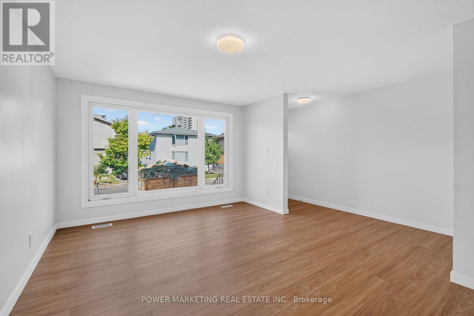 2654 Conn Street, Ottawa, ON