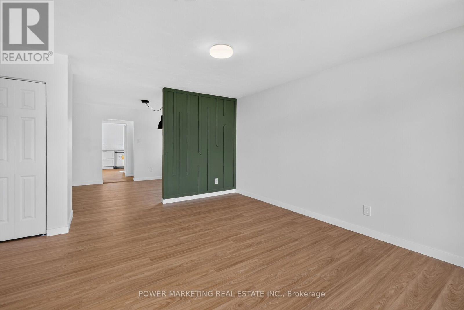 2654 Conn Street, Ottawa, ON