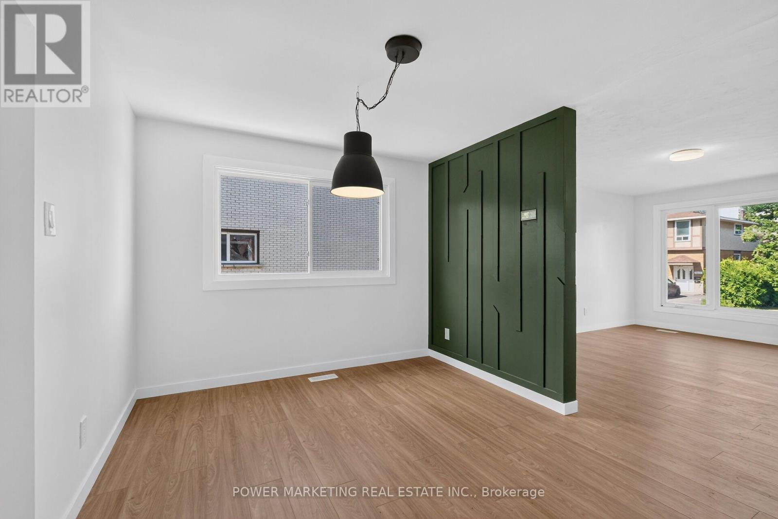 2654 Conn Street, Ottawa, ON