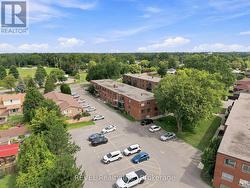3 - 450 CARLTON STREET St. Catharines (Facer), ON L2M 4X1