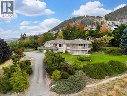 695 Valley Road Kelowna, BC V1V 2E6