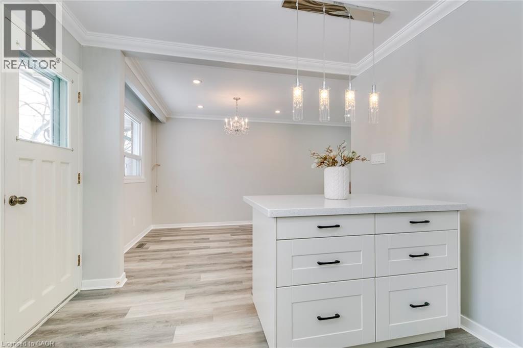 5440 Windermere Drive, Burlington, ON