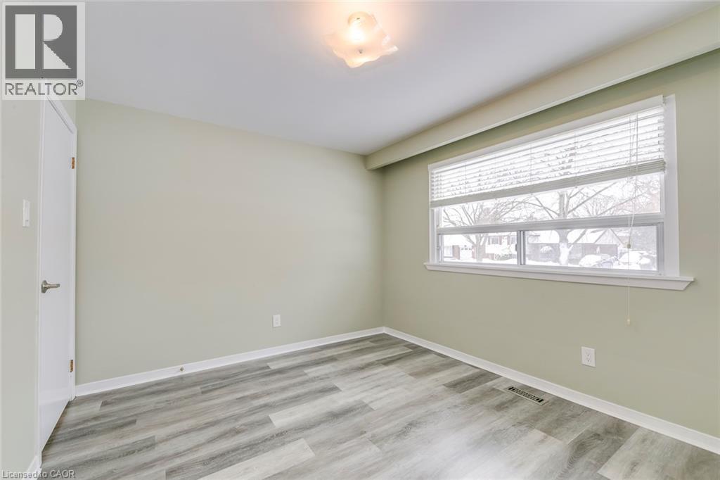 5440 Windermere Drive, Burlington, ON