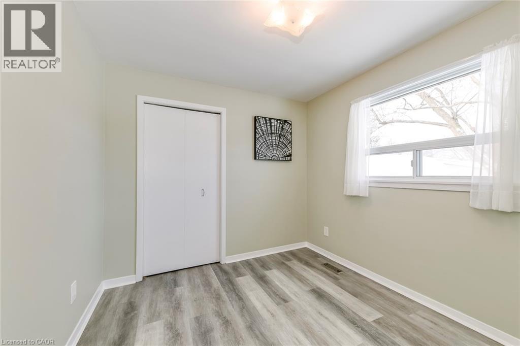 5440 Windermere Drive, Burlington, ON