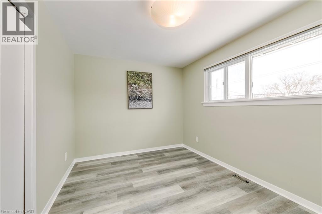 5440 Windermere Drive, Burlington, ON