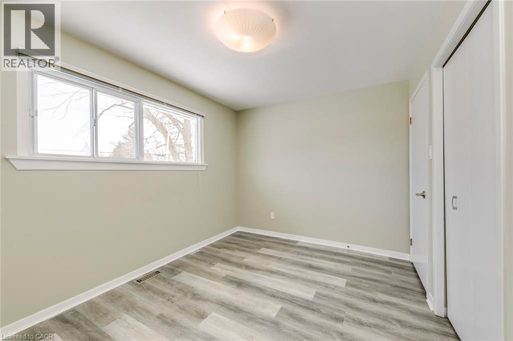 5440 Windermere Drive, Burlington, ON