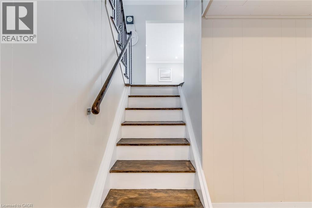 5440 Windermere Drive, Burlington, ON