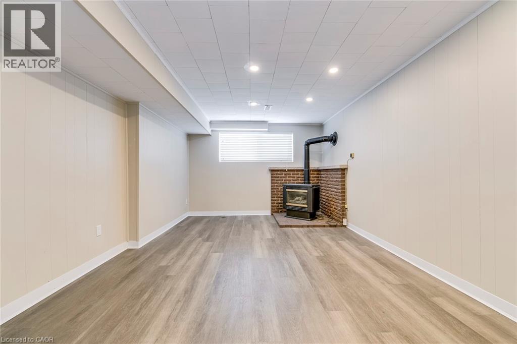 5440 Windermere Drive, Burlington, ON
