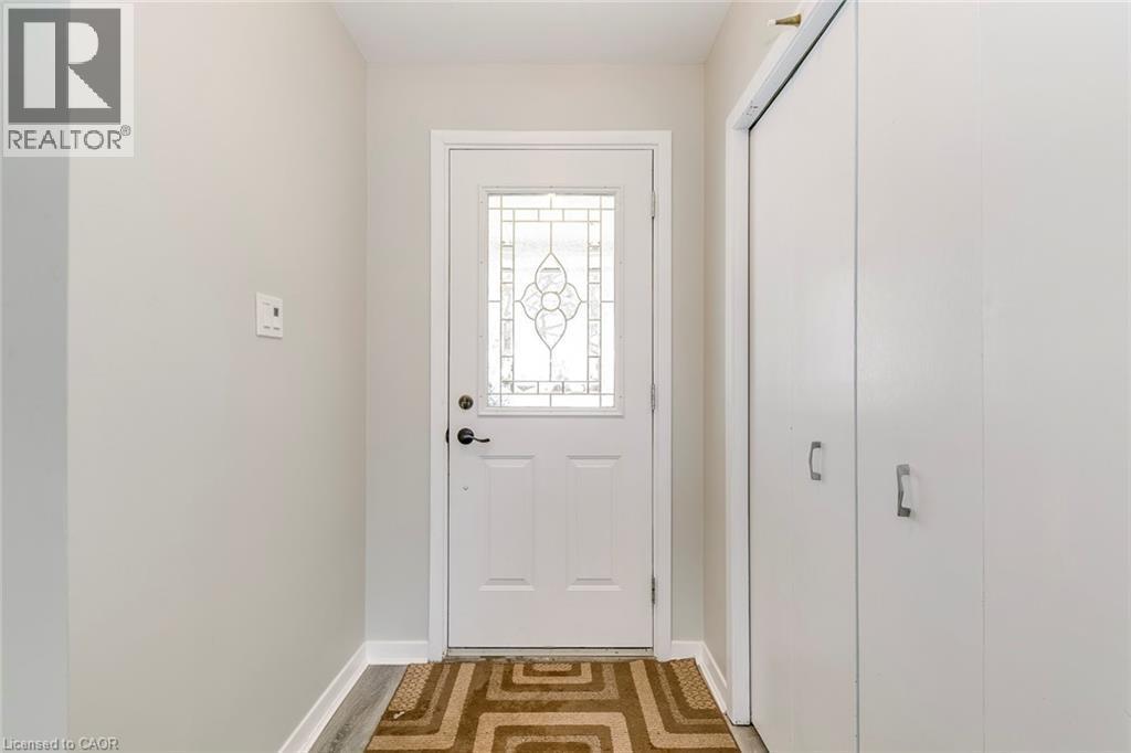5440 Windermere Drive, Burlington, ON