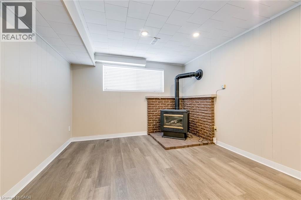 5440 Windermere Drive, Burlington, ON