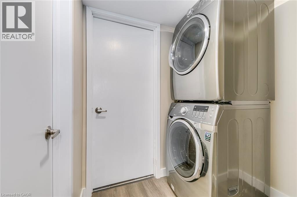 5440 Windermere Drive, Burlington, ON