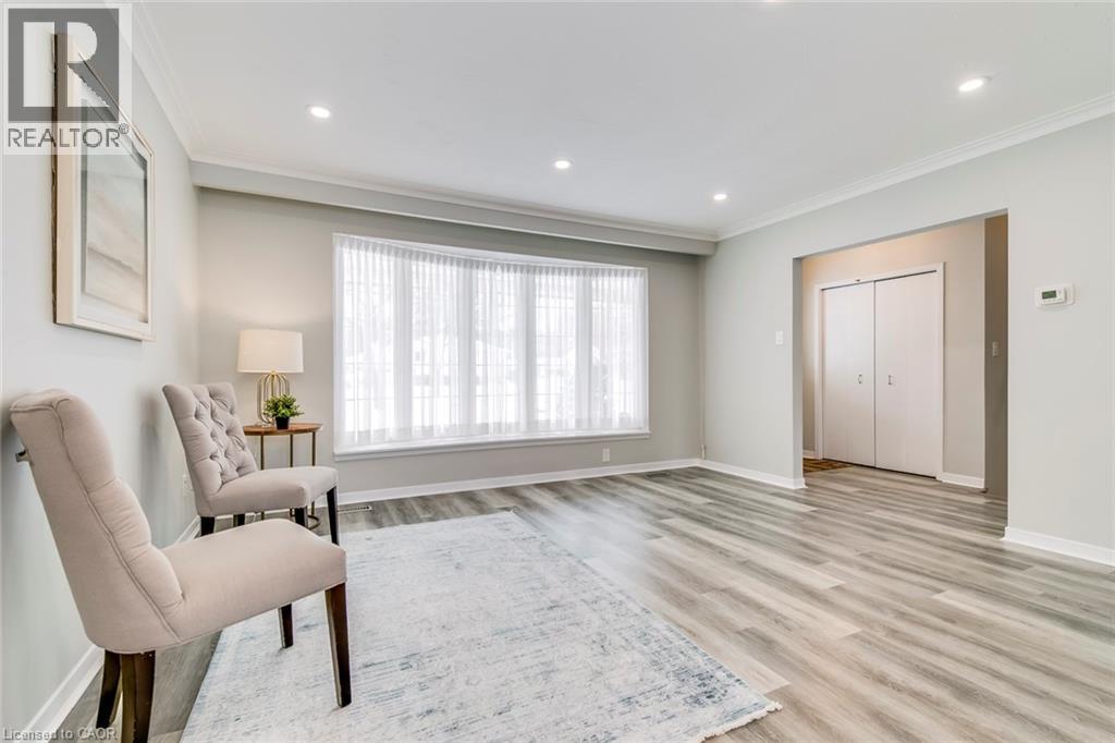 5440 Windermere Drive, Burlington, ON