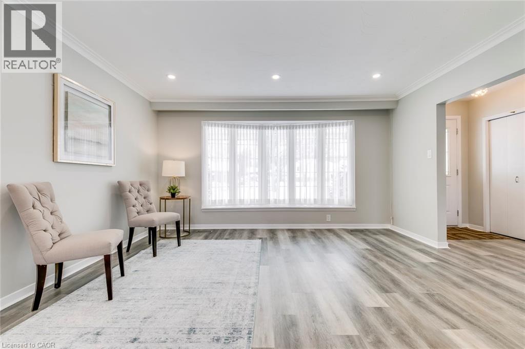 5440 Windermere Drive, Burlington, ON