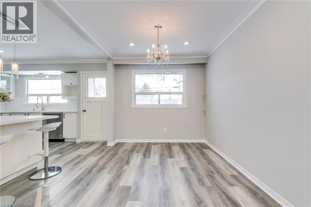 5440 Windermere Drive, Burlington, ON