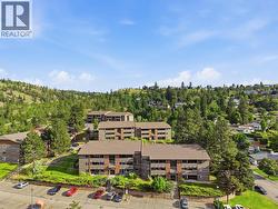 44 WHITESHIELD Crescent S Unit# 102 Kamloops, BC V2E 2J1