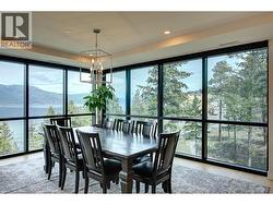 3475 Granite Close Unit# 401 Kelowna, BC V1V 0B9