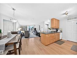 #430 13005 140 AV NW Edmonton, AB T6V 1X1