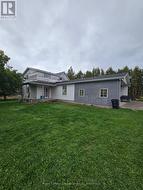 2939 92 COUNTY ROAD Springwater, ON L9Z 2X2