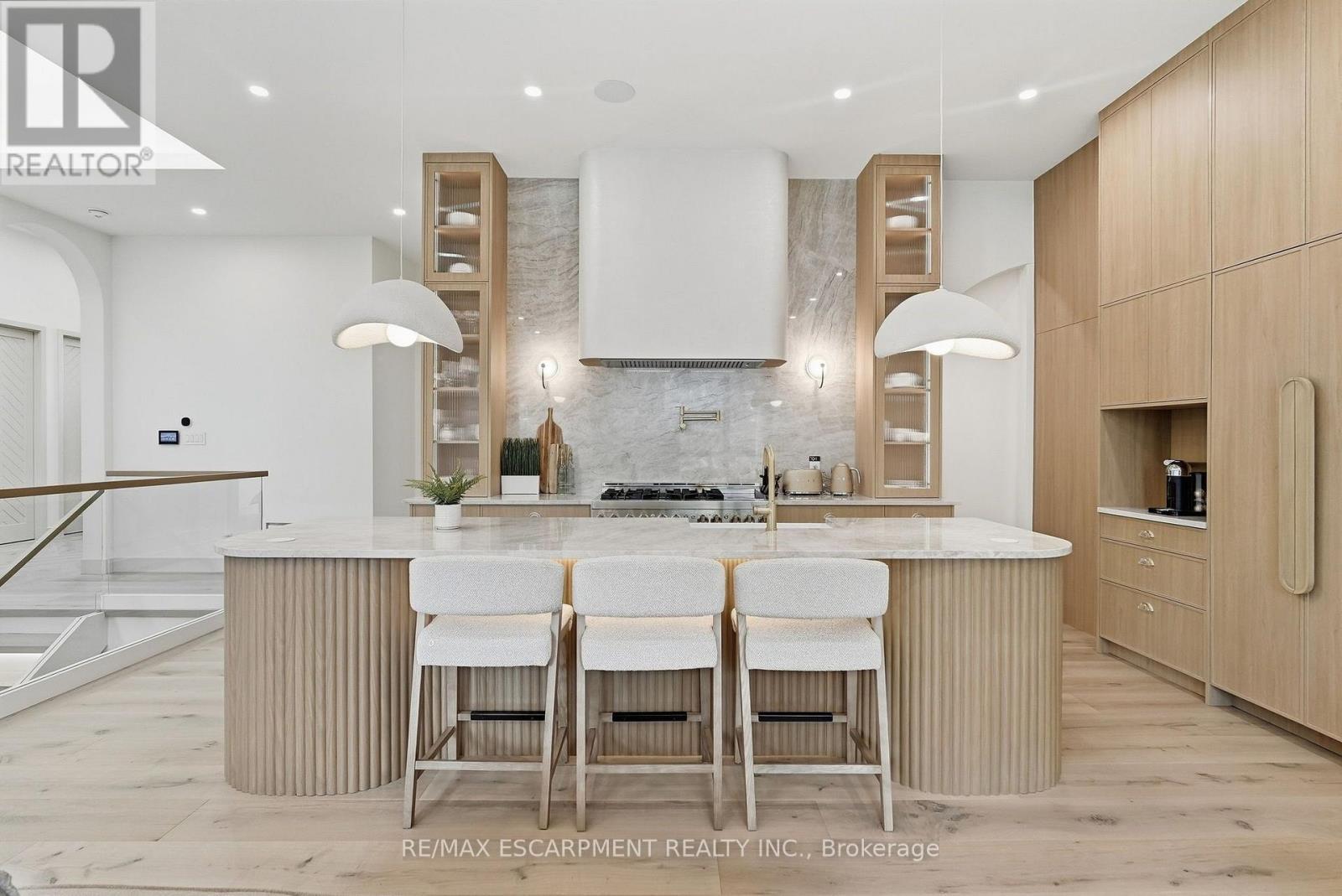 89 Cumberland Drive, Mississauga, ON