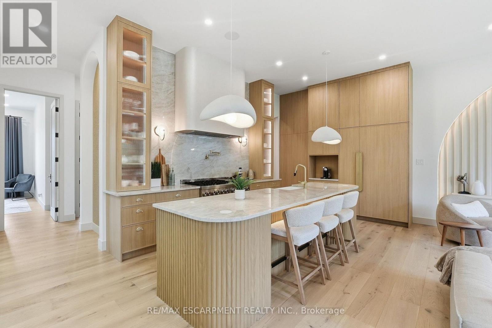 89 Cumberland Drive, Mississauga, ON