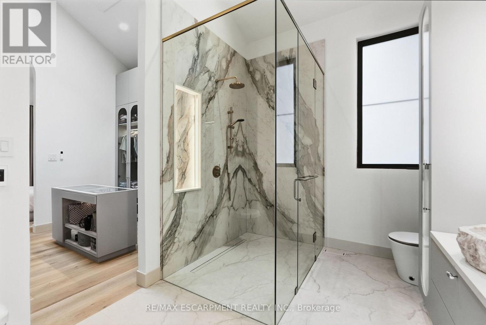 89 Cumberland Drive, Mississauga, ON