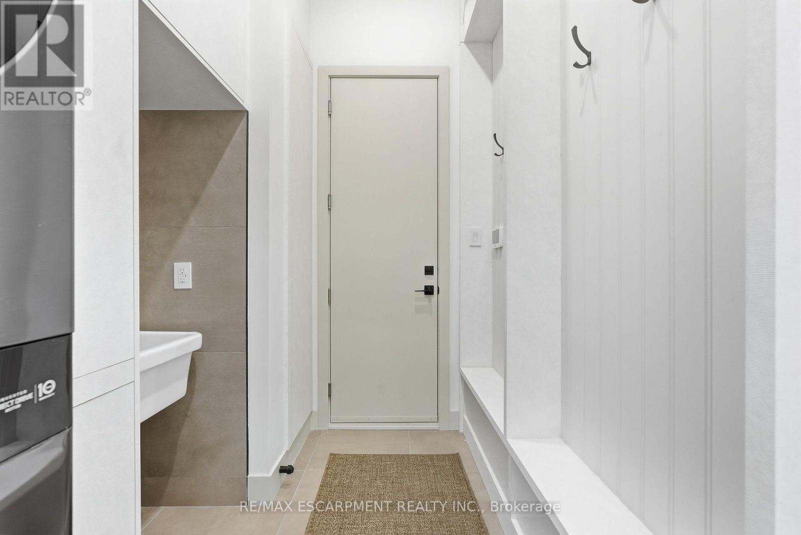 89 Cumberland Drive, Mississauga, ON