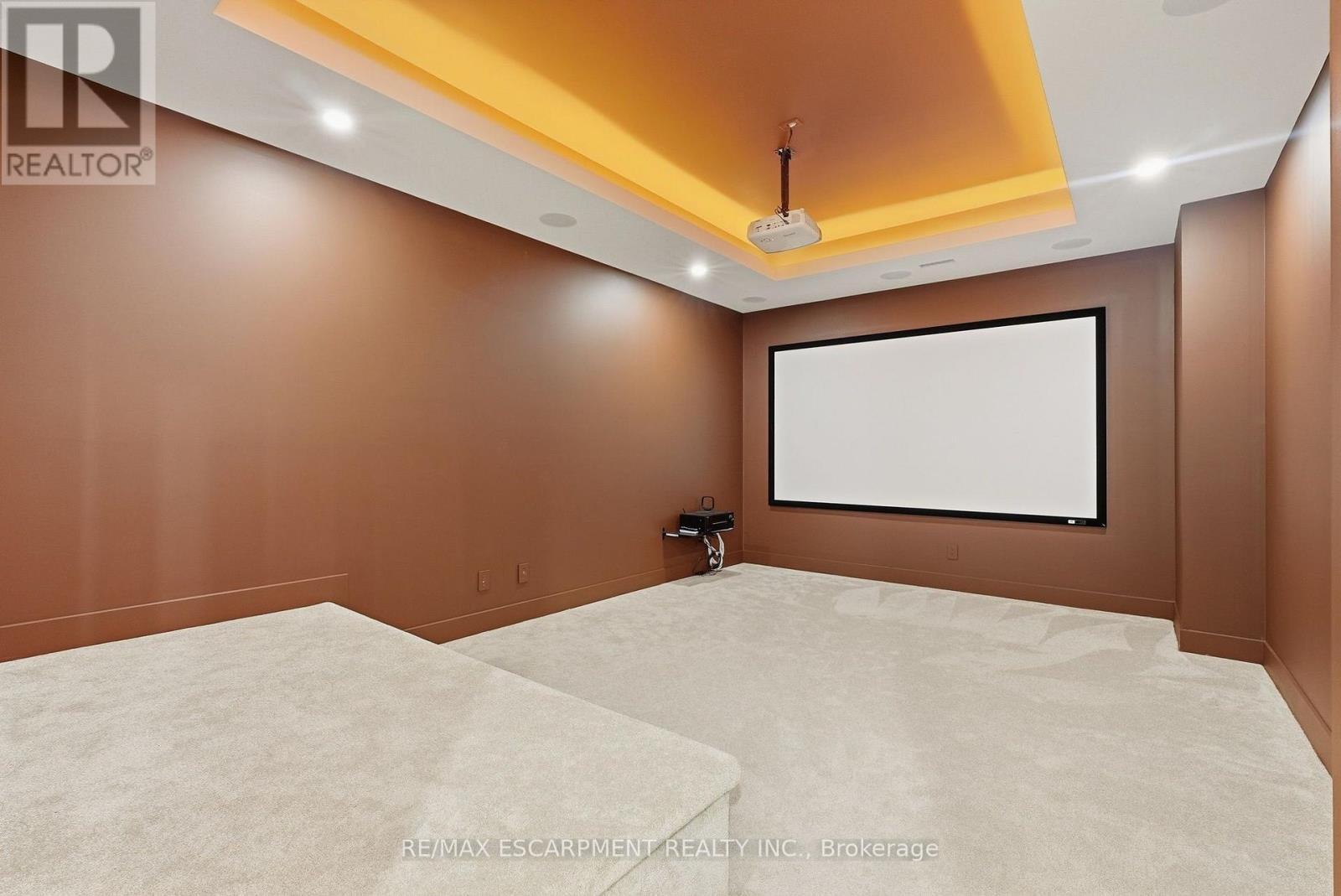 89 Cumberland Drive, Mississauga, ON