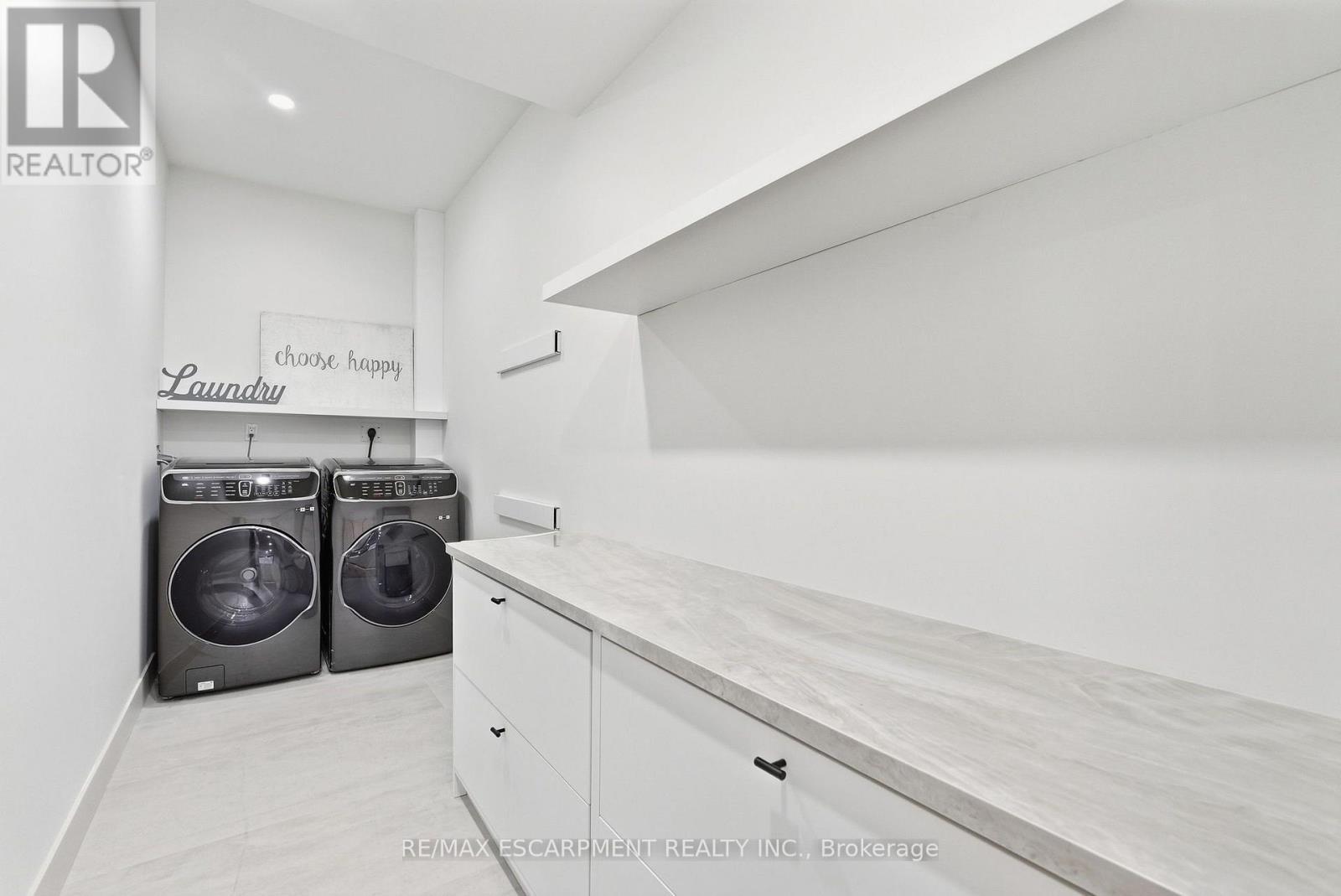 89 Cumberland Drive, Mississauga, ON