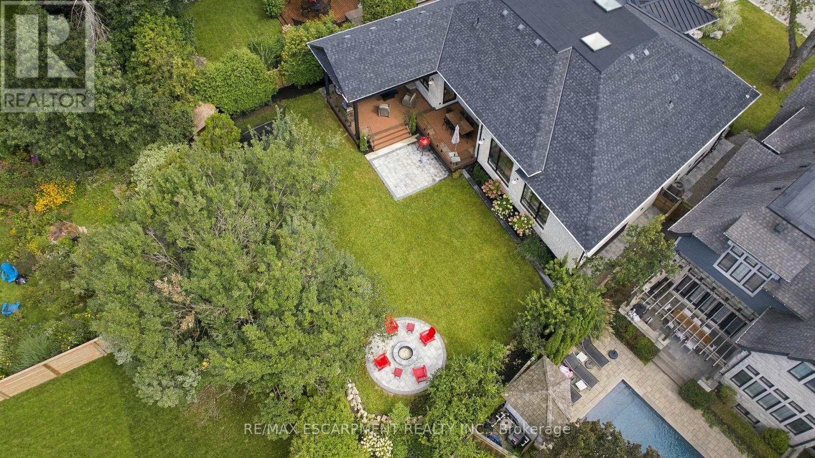89 Cumberland Drive, Mississauga, ON