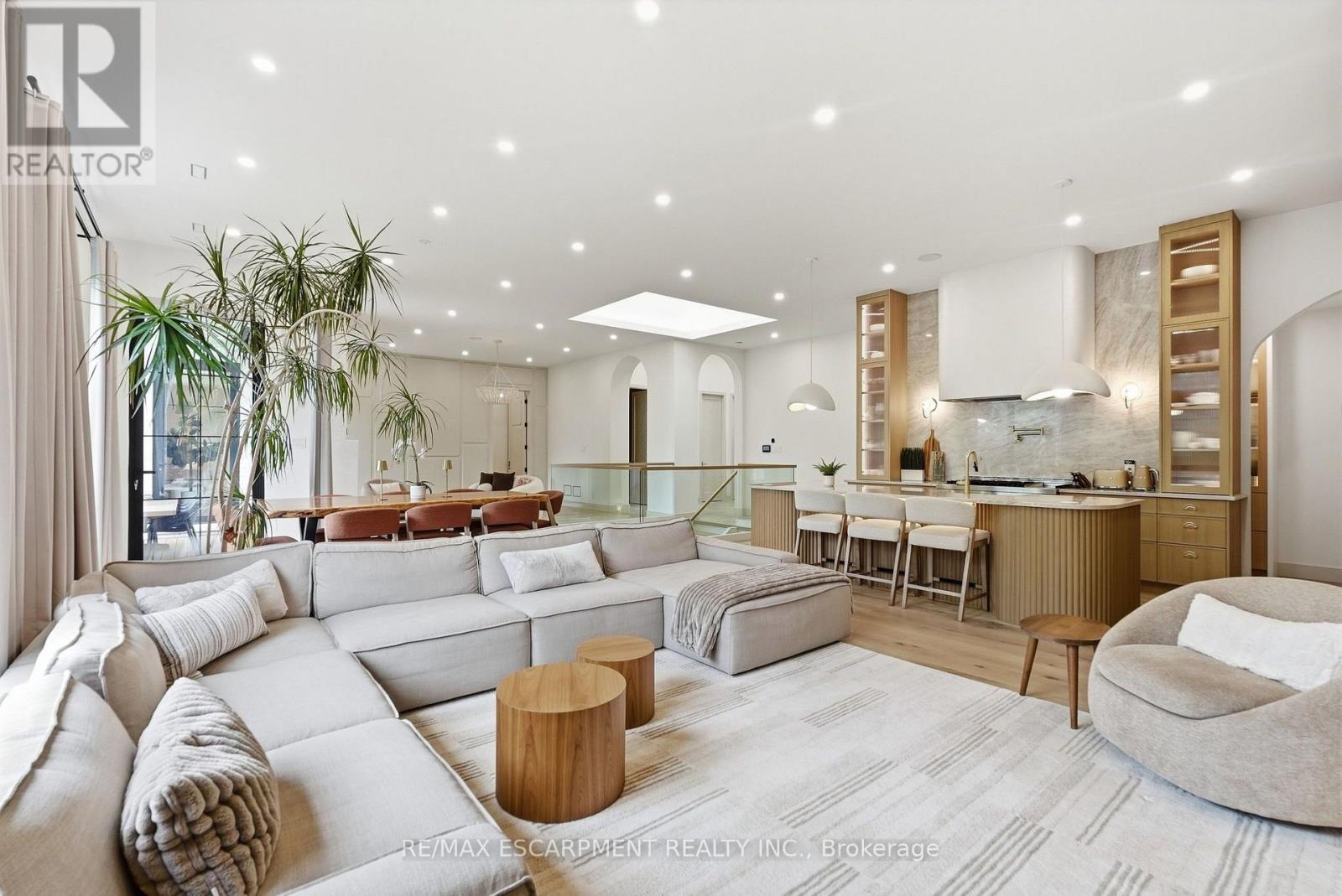 89 Cumberland Drive, Mississauga, ON