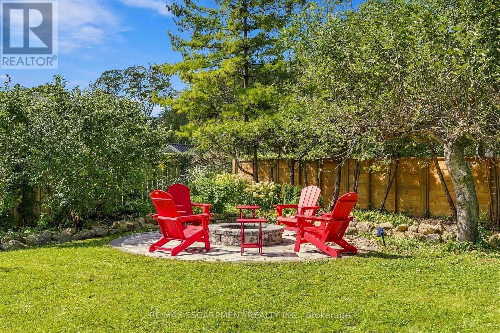 89 Cumberland Drive, Mississauga, ON